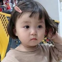 Lily🥦