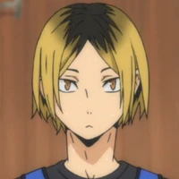 Kenma
