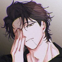 Lance