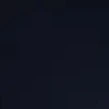 ？？？