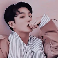 Jeon Junggukk