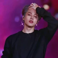 Min Jimin