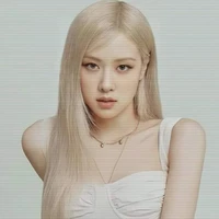 นิชา
