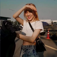 น้ำชา
