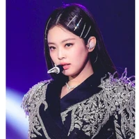 แจน