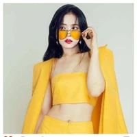 จี