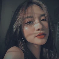 Jenny Chuuyaa