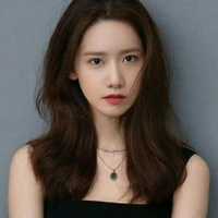 Widyasta K.