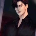 aaron villin ml