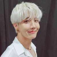 Jung Hoseok