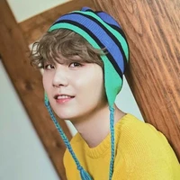 Min Yoongi