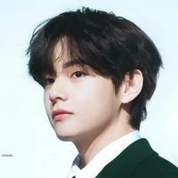 Jeon Taehyung