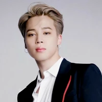 Park Jimin