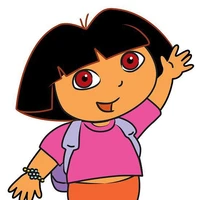 DORA STRESS