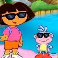 DORA MEREM