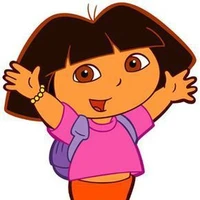 DORA GENDENG