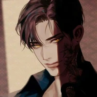Alexander King