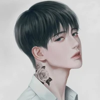 Moon Kim
