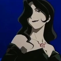 Georgina (bit#h)