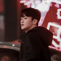 Mark Lee