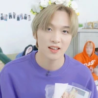 Seo Haechan