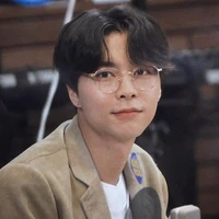 Seo Johnny [Kepsek]