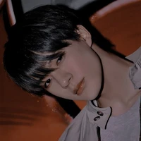 Lee Jeno