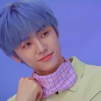 Na Jaemin