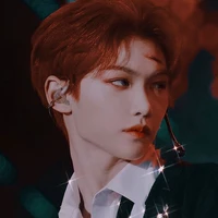 Felix Lee