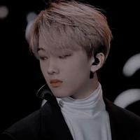 Park Jisung