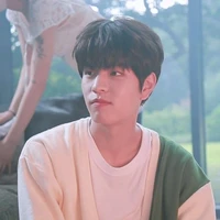 Kim Seungmin