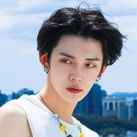 Choi Yeonjun