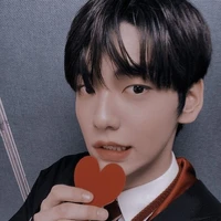 Choi Soobin