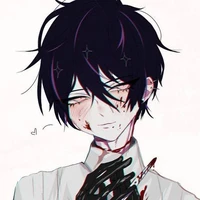 คอนนี่ เดอะ ฟาสซิส[องค์ชายลำดับ2]