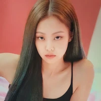 Jennie