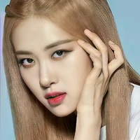 Rosé