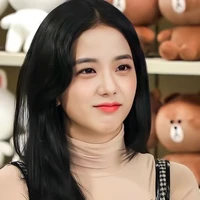 Jisoo