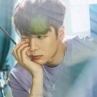 Jackson
