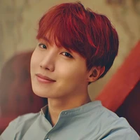 Jhope