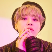 Jimin