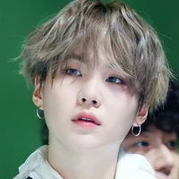 Suga