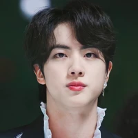 Jin