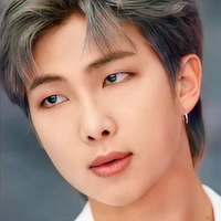 Namjoom