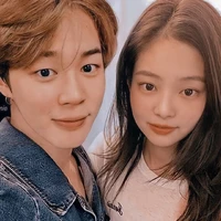 Jimin Jen