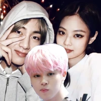 Trio