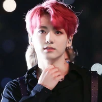 jungkook