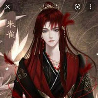 จื่อชา(น้องของฉานฟาง)