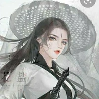 โย่หรัน(แม่ของฉานฟาง)