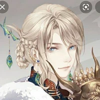ซงตง(พ่อของฉานฟาง)