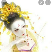 ฮองเฮา